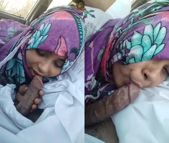 Bangladeshi-muslim-hijabi-girl-porn-full-hd-videos-sex-with-bf-in-car-HD.jpg