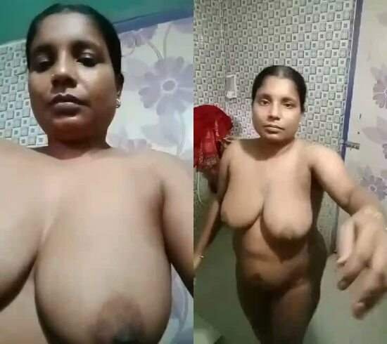 Bangladeshi-muslim-milk-tanker-bbw-local-aunty-xxx-bathroom-nude.jpg