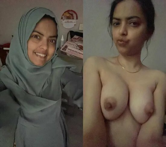Bangladeshi-muslim-village-18-babe-gf-sex-big-tits-nude.jpg