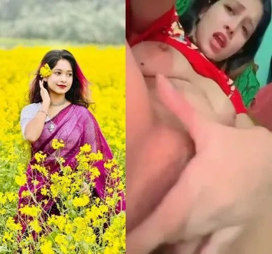 Bangladeshi-super-cute-18-muslim-Tiktoker-babe-new-xvideo-download-fingering.jpg