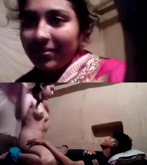 Bangladeshi-village-muslim-brother-sister-daftporn-sex-mms.jpg