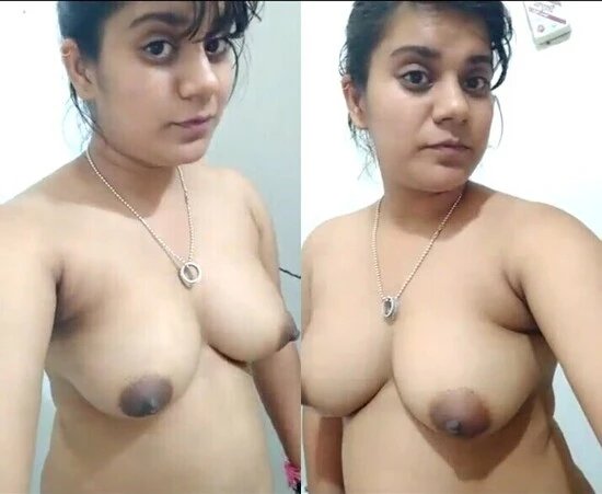 Beautiful-sexy-bigboobbhabi-nude-live-hot-figured-boobs.jpg