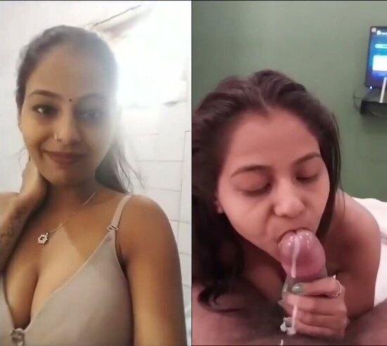 Horny-hot-sexy-big-tits-babe-xvideos6-enjoy-bf-cum-out.jpg