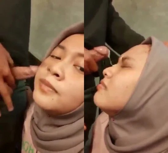 Muslim-hijabi-cute-babe-xnxx-porntube-enjoy-bf-cum-out-on-face-mms.jpg