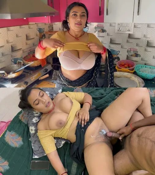 Super-cute-hottest-figured-muslim-bhabi-new-hd-sexy-video-fucked-hindu-bf-HD.jpg