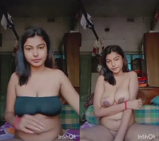 Village-beautiful-hot-babe-xnxx-oral-nude-show-big-boobs.jpg