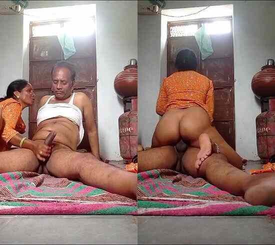 Amateur-horny-aunty-xxx-hd-blowjob-riding-neighbor-mms-HD.jpg