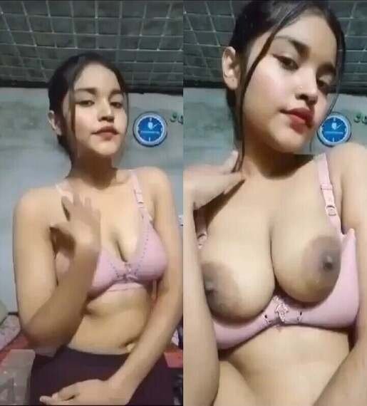 Bangladeshi-cute-18-muslim-girl-x-sexy-video-nude-live.jpg