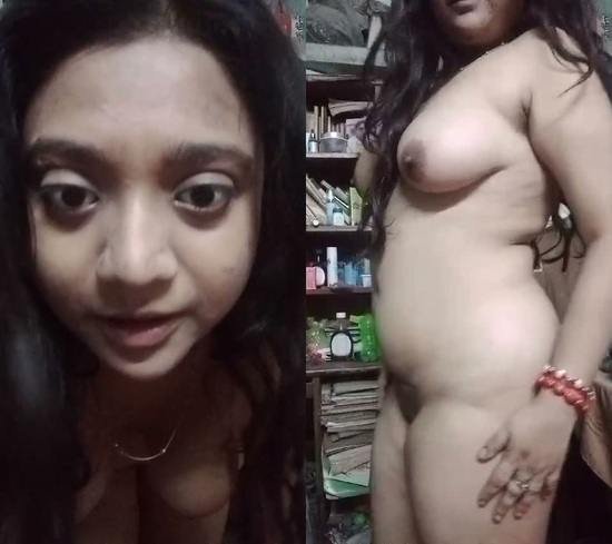 Bangladeshi-muslim-Desi-cute-desi-bhabhisex-video-in-bathroom-nude.jpg