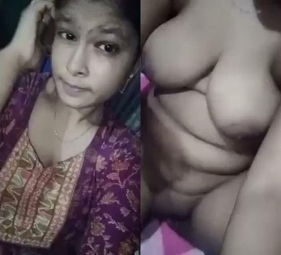 Bangladeshi-muslim-bbw-girl-nude-xxvideo-free-fingering-pussy.jpg