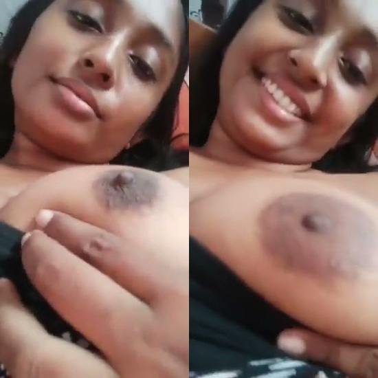 Bangladeshi-muslim-village-bbw-babe-xnn-video-nude.jpg