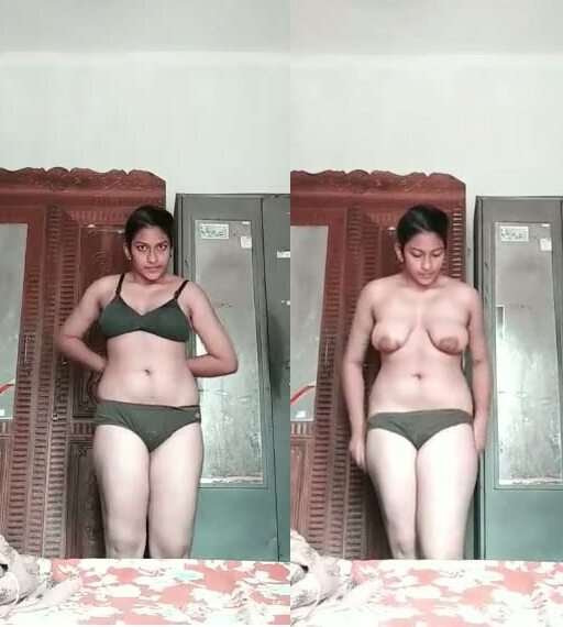 Bangladeshi-village-beautiful-muslim-girl-online-xnxx-video-fingering.jpg