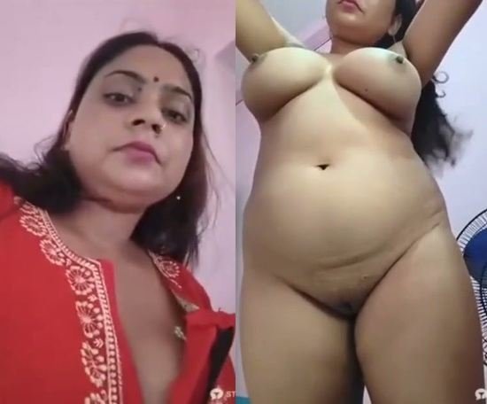 Beautiful-muslim-milk-taker-big-tits-milky-bhabi-nude-live.jpg