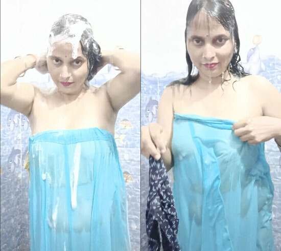 Desi-Indian-webcam-desibhabhisex-nude-cam-bathroom-nude.jpg