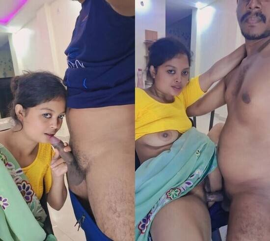 Desi hd full pron Indian cheating Wife husband fuck live HD