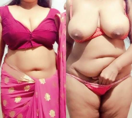 Enjoy-hottest-figure-mallu-bbw-moti-bhabhi-bf-big-boobs.jpg