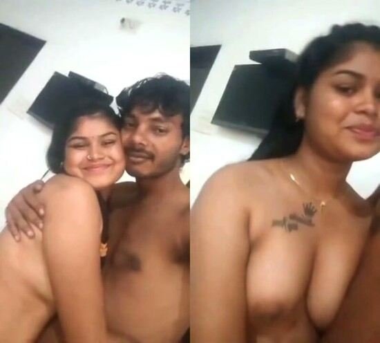 Indian-college-lovers-sex-xvedio-porn-in-oyo-hotel.jpg