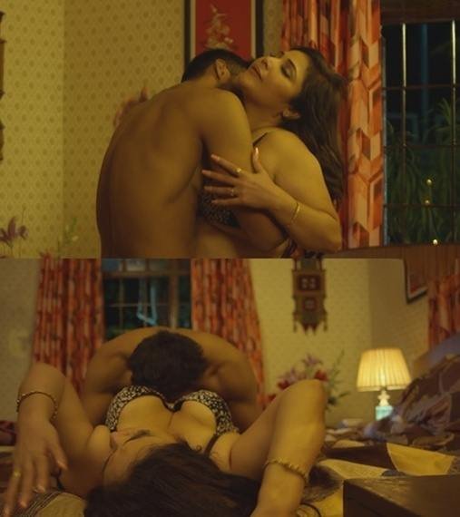 Indian-hot-bhabhi-latest-porn-web-series-XXX-sex.jpg