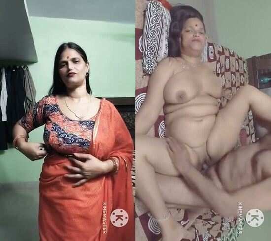 Mature-Indian-x-xx-indian-aunty-has-hard-sex-at-home-nephew.jpg