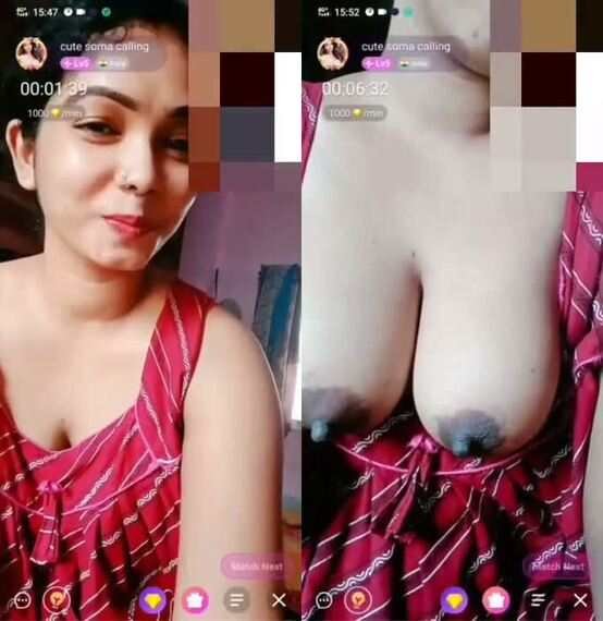 Muslim-bhabhi-jucy-boobs-big-xnxx-hot-bhabhi-boobs-live.jpg