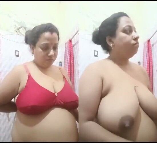 Real-milk-tanker-bbw-milf-aunty-nighty-video-big-tits-bathroom-nude.jpg