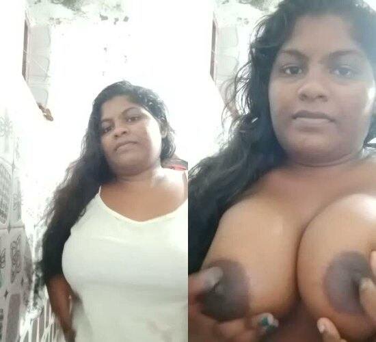 Real-milk-tanker-mallu-xxxsexy-bhabhi-bathroom-nude-big-tits.jpg