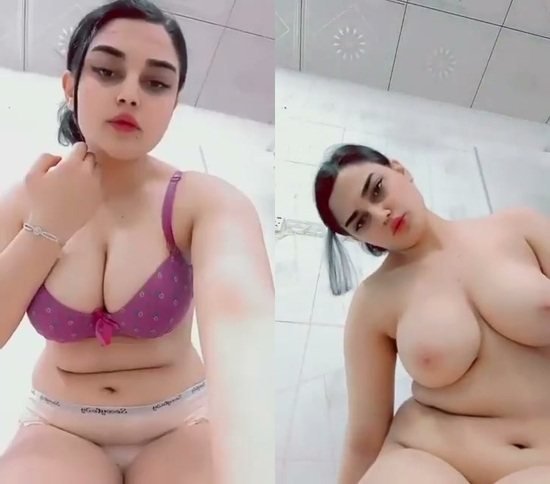 Super-cute-hottest-figure-babe-best-indian-porn-fingering-big-tits.jpg