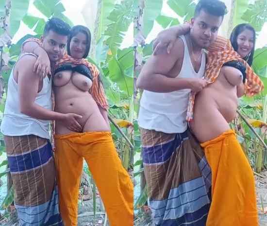 Super-hottest-figure-cute-muslim-bhabi-xxxxvideohd-sex-bf-outdoor-HD.jpg