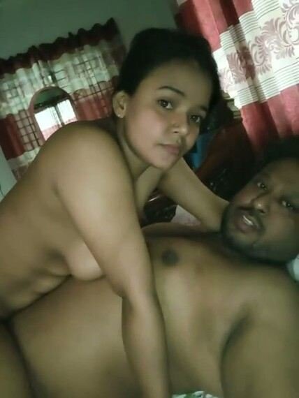 Very-beautiful-muslim-girl-x-porn-com-painful-riding-hindu-bf.jpg