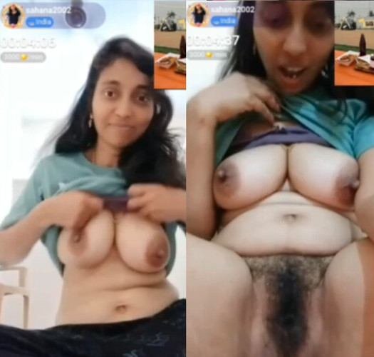 Amateur-Village-girl-desiunseen-playing-with-boobs-tits-live.jpg