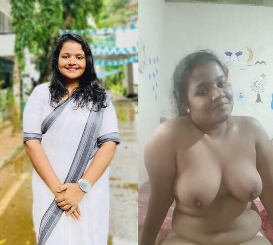 Bangladeshi-amateur-muslim-bbw-girl-desi-nude-webcam-nude-live.jpg
