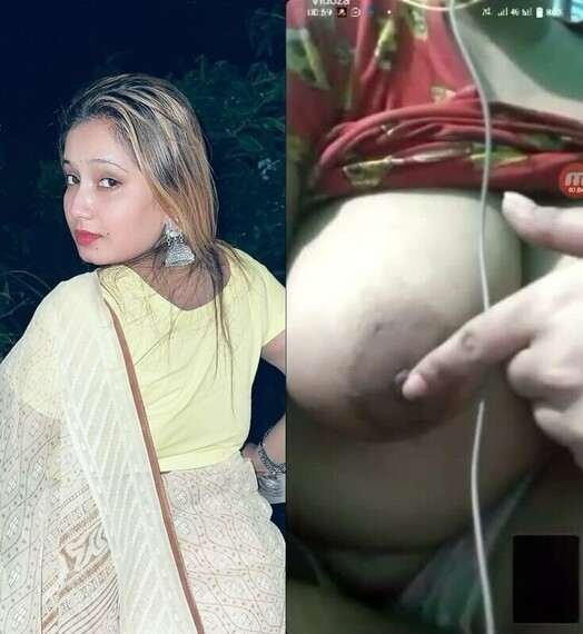 Bangladeshi-muslim-beautiful-hot-bbw-hot-mallu-bhabhi-big-boobs.jpg