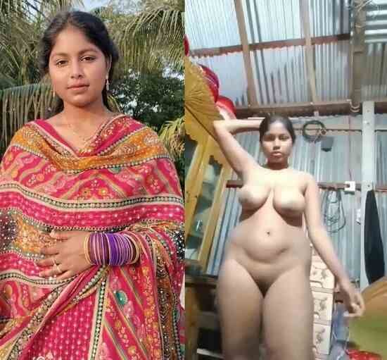Bangladeshi-village-bbw-milk-tanker-muslim-girl-dehati-hd-video-nude.jpg