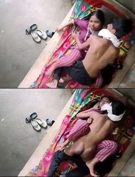 Bangladeshi-village-muslim-girl-real-sex-mms-fuck-bf-hidden-capture.jpg