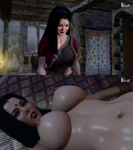Big-boobs-babu-hardcore-fuck-sasur-x-ideo-com-cartoon-sex.jpg