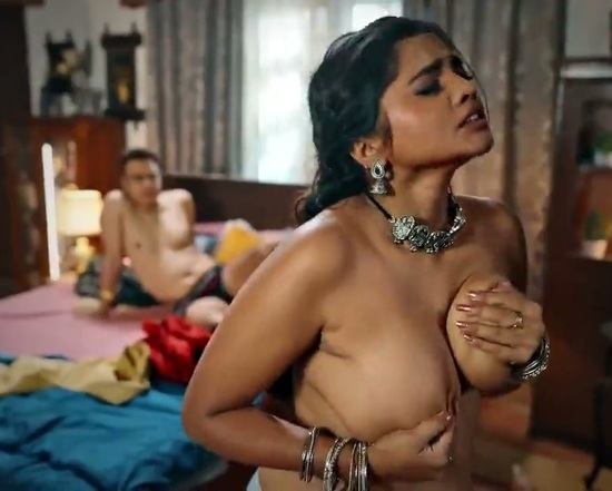 Famous-big-boobs-bhabi-sex-Bharti-Jha-new-hot-indian-web-series-HD.jpg