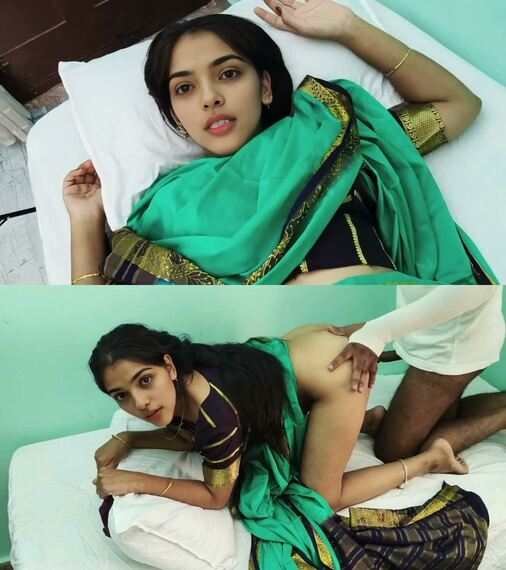 Very-beautiful-muslim-desi-bhabi-porn-fucked-bf-when-no-one-at-home-HD.jpg