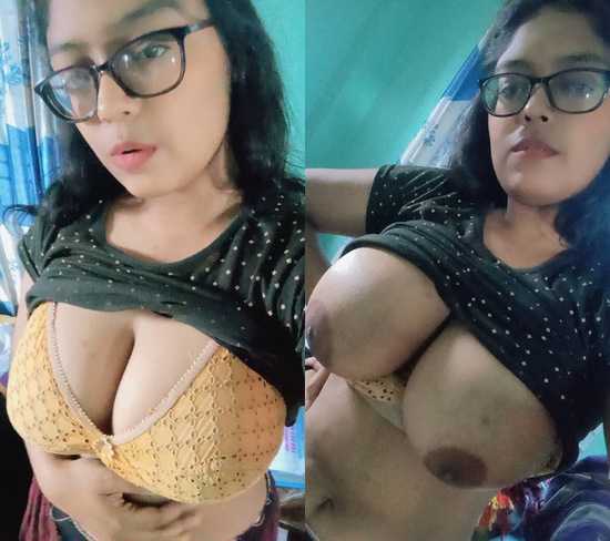Bangladeshi muslim bbw tanker girl desi video call xnxx big boobs