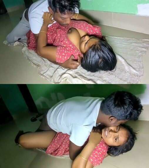 Bangladeshi muslim sexy maid village bhabisex hard fuck owner HD