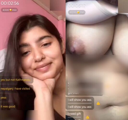 Gorgeous Solo Teen babe sex online Masturbate To Orgasm