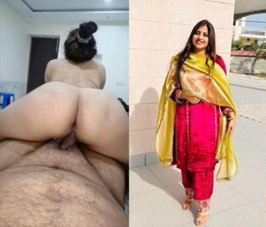 pakistani-Panjabi-Village-babe-www-pak-sexy-com-pusssy-good-Fucking.jpg
