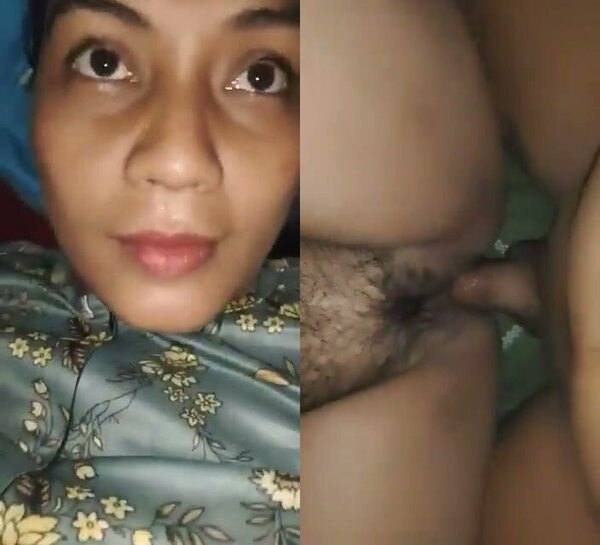 Amateur village sexy muslim bhabhi hot xxx fucked hindu guy mms