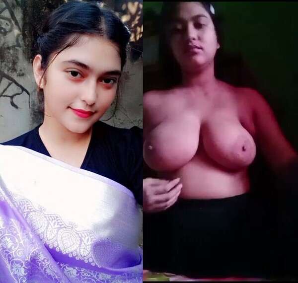 Bangladeshi bbw big tits muslim beautiful girl desi sexy vedio nude