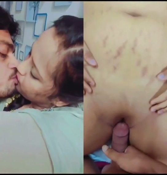 Bangladeshi beautiful big tits bbw bhabi xx video kiss fuck bf mms