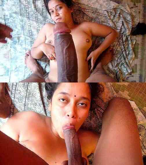 Bangladeshi hottest figure muslim girl sex video desi enjoy hindu bf big cock HD