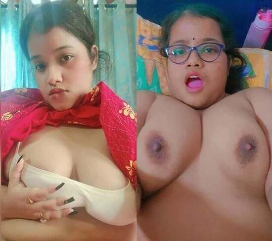 Bangladeshi muslim bbw horny babe sex sex desi fingering