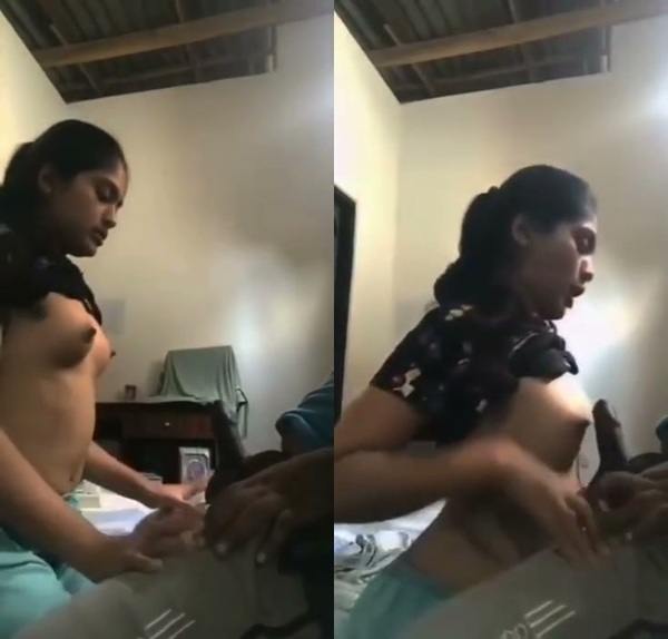 Bangladeshi muslim college 18 girl desi mobi com hindu teacher sex