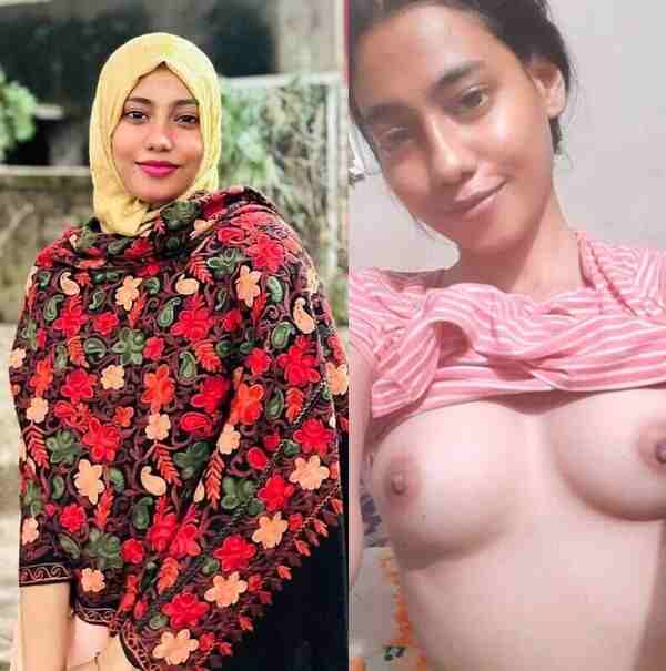 Bangladeshi muslim hijabi horny girl desi porne live Masterbation