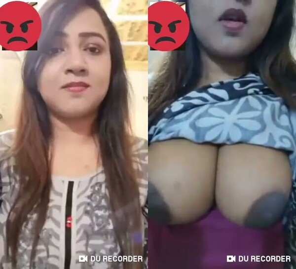 Bangladeshi very beautiful hot bbw girl desi49 porn big boobs nude