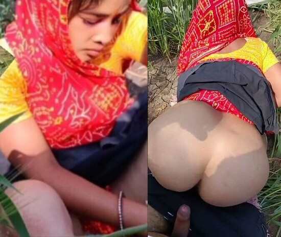 Beautiful muslim village desi bhabhi xx xx doggy fuck hindu bf outdoor HD